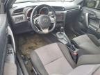 2015 Scion Tc Base