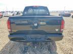 2005 Dodge RAM 1500 ST