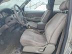 2002 Toyota Tacoma Double Cab