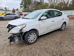 2019 Niss Versa for sale in Knightdale, NC