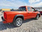 2008 Dodge RAM 1500 ST