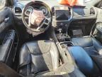 2013 Chrysler 300c
