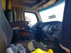 2023 Kenworth T680 Semi Truck