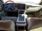 2005 GMC New Sierra C1500
