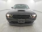 2019 Dodge Challenger gt