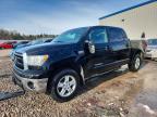 2012 Toyota Tundra Grade