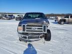 2010 Ford F350 Super Duty