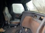 2022 Freigliner 2022 Freightliner Cascadia 126 Semi Truck