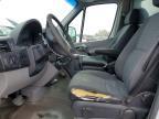 2010 Mercedes-Benz Sprinter 3500