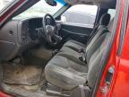 2003 Chevrolet Silverado K1500