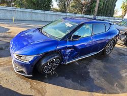 2024 KIA EV6 Light for sale in Van Nuys, CA
