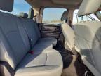 2014 Ram Trucks 1500 st