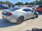 2023 Chevrolet Camaro ls