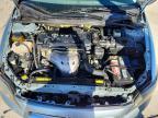 2007 Scion TC