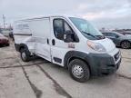2019 Dodge RAM Promaster 1500 1500 Standard