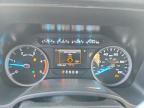 2022 Ford F350 Super Duty