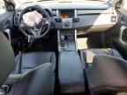 2010 Acura Rdx Technology