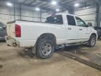 2007 Dodge Ram 1500 st