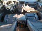 2014 Honda Ridgeline Rtl-s