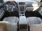 2007 GMC Acadia Slt-1