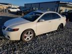 2004 Acura TSX