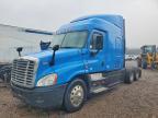 2014 Freigliner 2014 Freightliner Cascadia Semi Truck