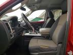 2012 Dodge RAM 1500 SLT