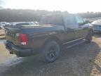 2018 Dodge RAM 1500 Sport