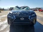 2016 Lexus Nx 200t Base