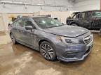 2019 Subaru Legacy 2.5i