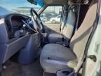 1999 Ford E250 Delivery Van
