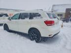 2017 Dodge Journey gt