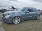 2008 Mercedes-Benz E 350