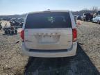 2016 Dodge Grand Caravan R/T