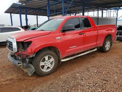 2008 Toyota Tundra sr for sale in Phoenix, AZ
