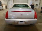 2006 Cadillac DTS