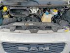 2021 Dodge RAM Promaster 2500 2500 High