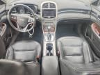 2013 Chevrolet Malibu ltz
