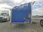 2015 Vanguard DRY Van Trailer