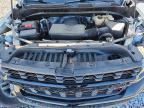 2019 Chevrolet Silverado K1500 Trail Boss Custom