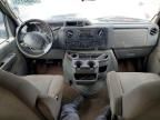 2014 Ford Econoline E150 Wagon