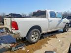 2017 Dodge RAM 1500 SLT