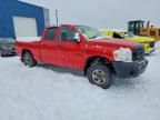 2008 Dodge RAM 1500 ST