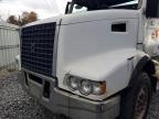2005 Volvo VHD ROLL-OFF Container Truck