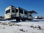 2020 Grand Design Reflection Camper
