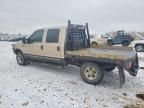 1999 Ford F250 Super Duty