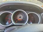 2011 Toyota Tacoma Prerunner V6
