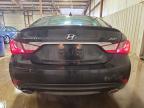 2014 Hyundai Sonata se