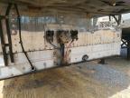 2006 Wabash Reefer