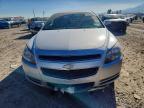 2012 Chevrolet Malibu 2LT